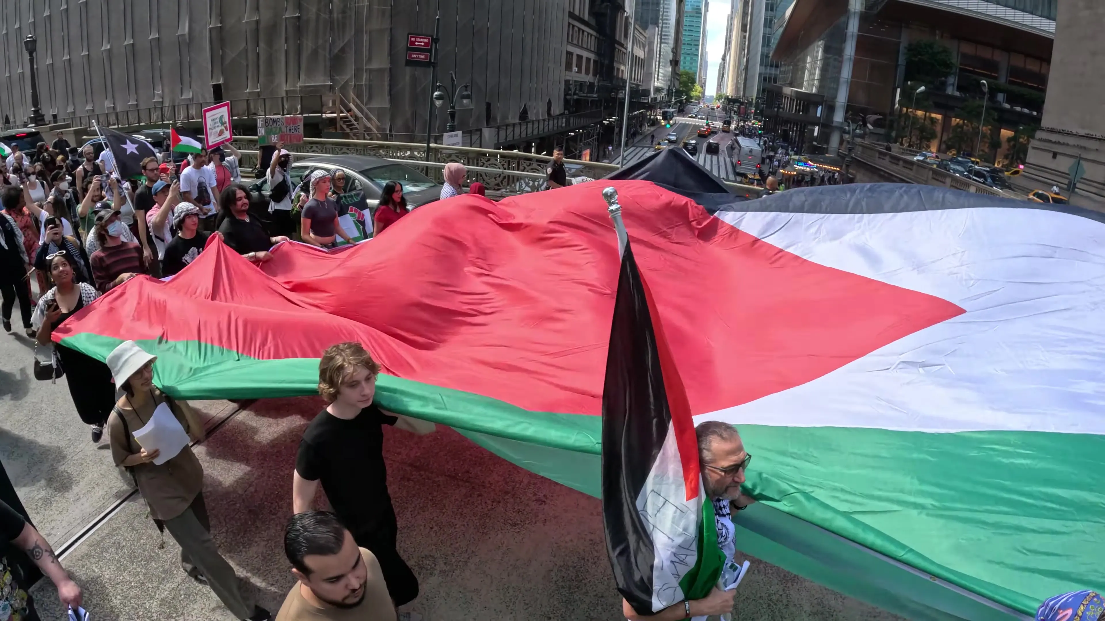 Ahmad darwish__youtube-2.Ahmad darwish__youtube